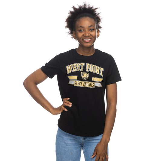 West Point Women's Tee