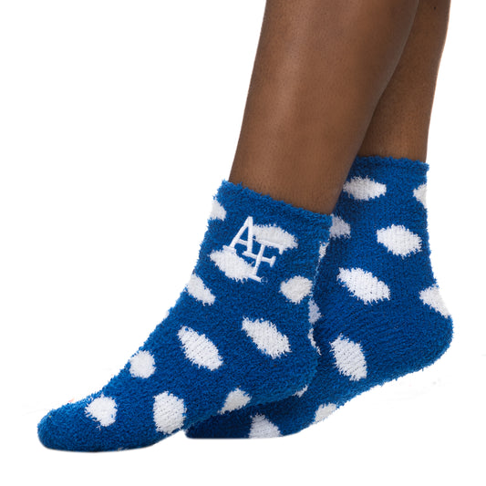 AF Dot Sock