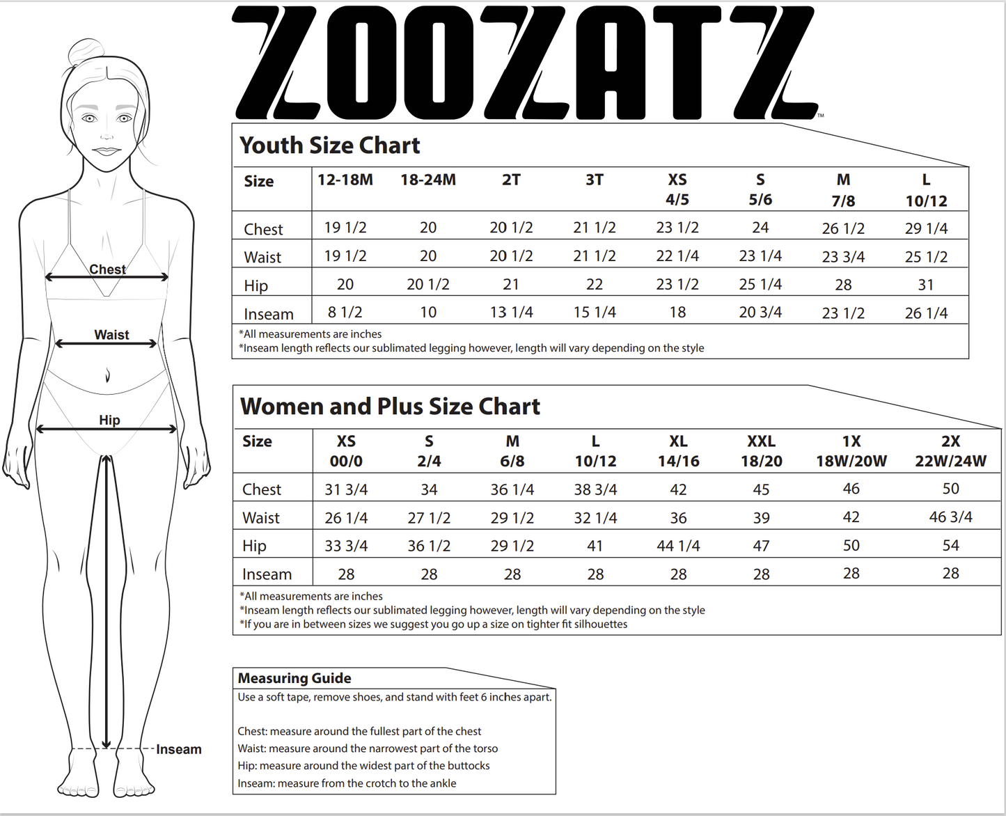 WP Youth Girls Athena Legging